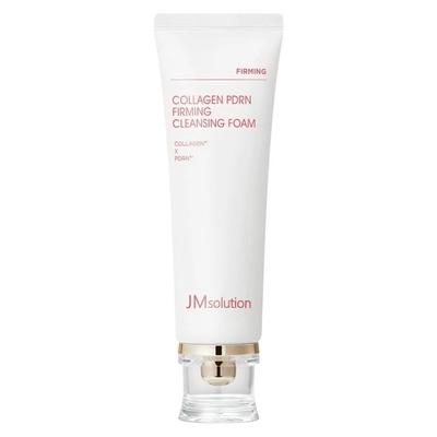 Kollagen PDRN Straffender Reinigungsschaum 120 ml