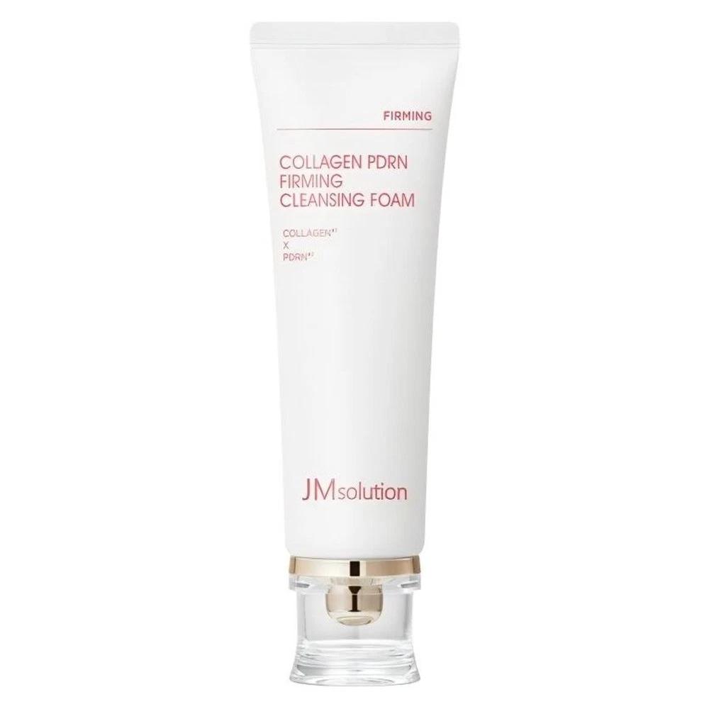 Collagen Pdrn Firming Cleansing Foam 120 ml