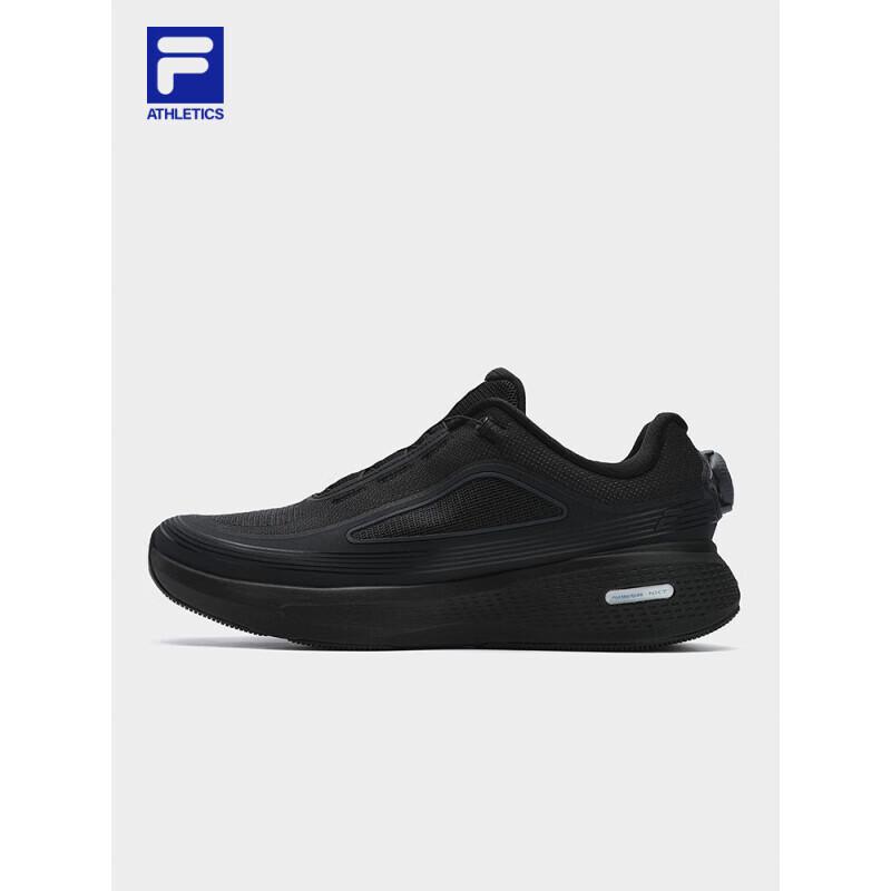 FILA Soft Cloud 3 Men s Summer Running Shoes 8