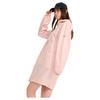 Aigle Parka Rain 90