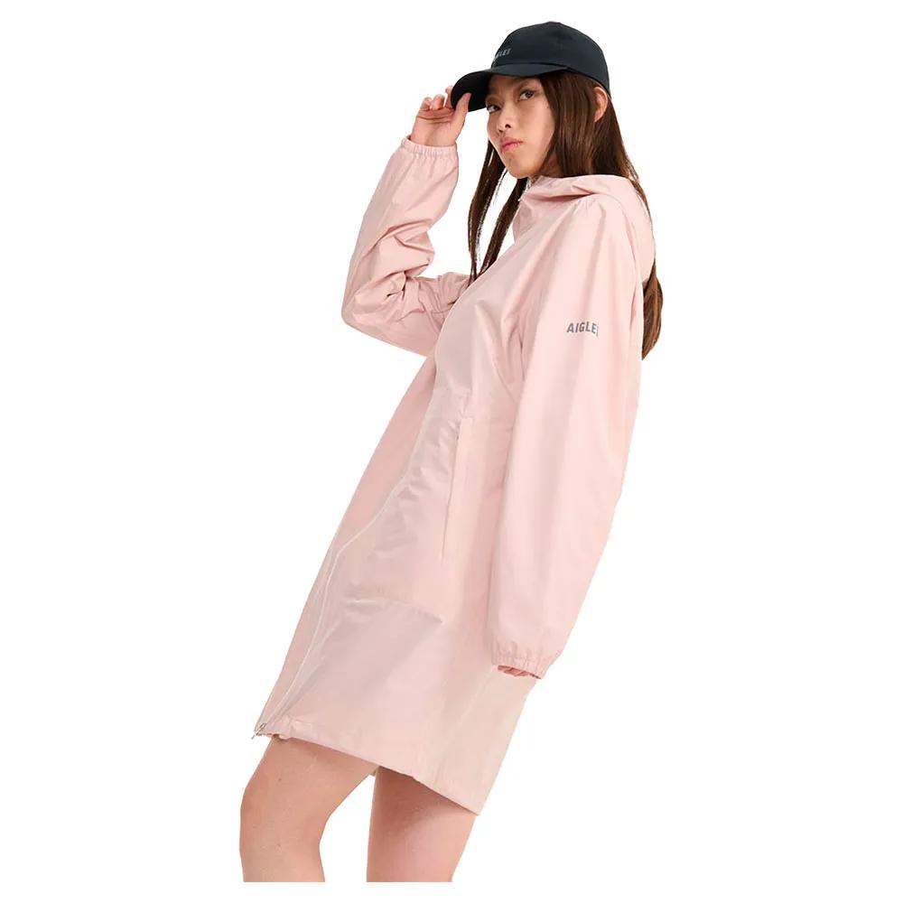 Aigle Парка Rain 90