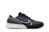 Nike Court Air Zoom Vapor Pro 2 HC 'Black White'