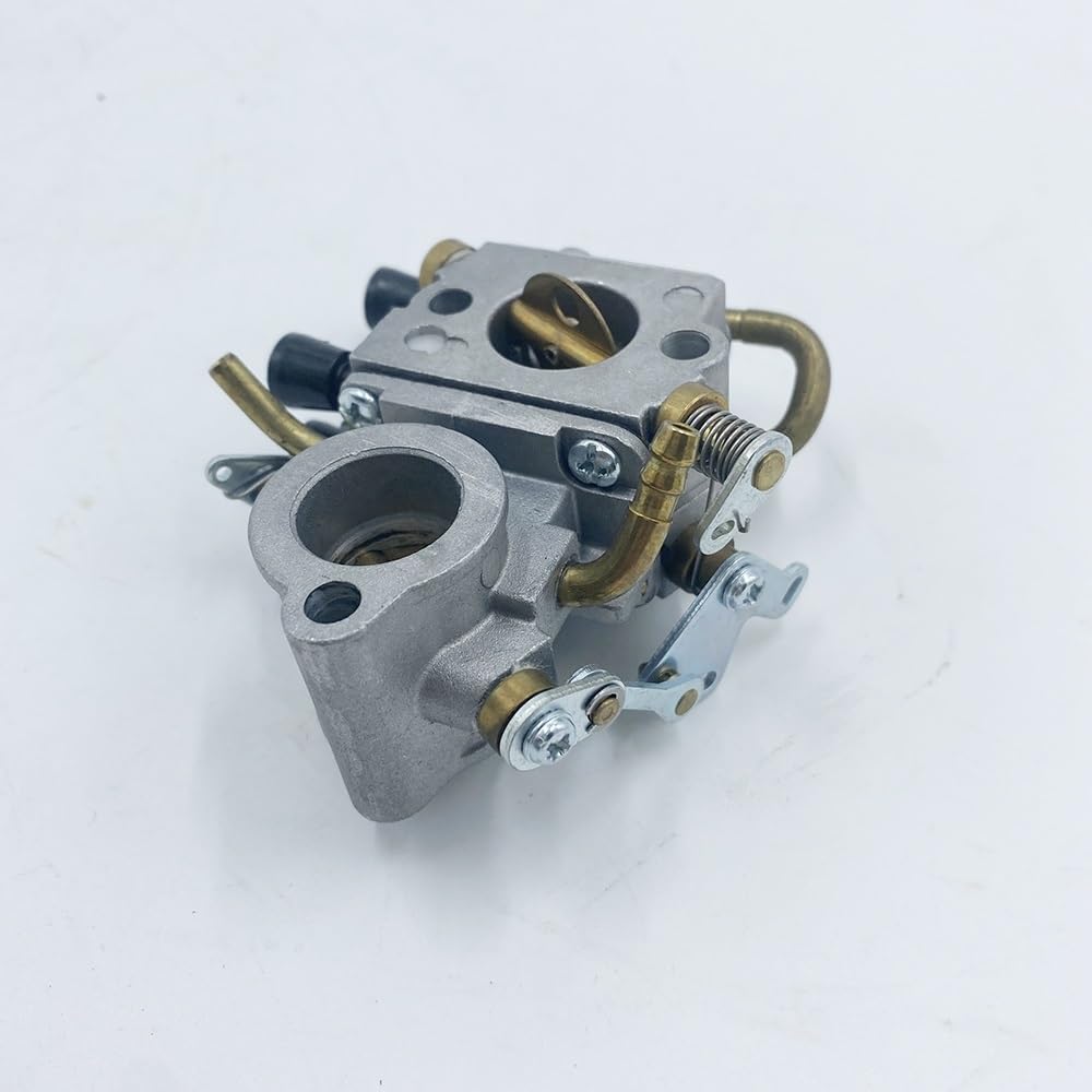 

car part Carburetor carb For Stihl TS410 TS420 Concrete Cut-off Saw For Zama C1Q-S118 car part, XILENY124