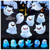Acessórios para festas – Acessórios para Halloween