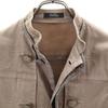 Undercover Made In Japan Napoleon Jacket 1 Gurege Women Used