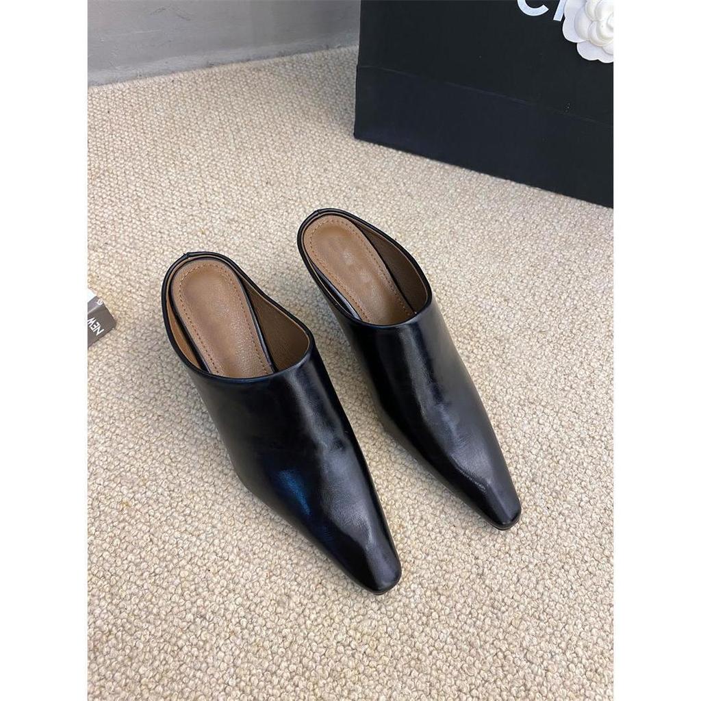 MÓDNÍ BOTY Pánské Prodyšné Atletické tenisky Sportovní běžecká obuv Outdoor Dámská Tenisová posilovna