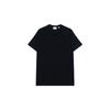 Burberry SS23 T Shirt Men's Black 80695331