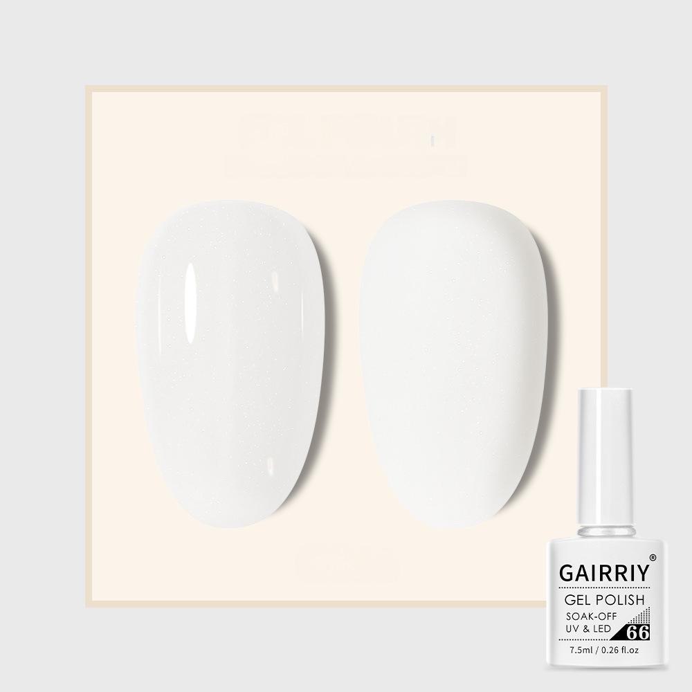 Kodan Barbie Long-lasting Phototherapy Nail Polish Set 2024 for Nail Art Shops