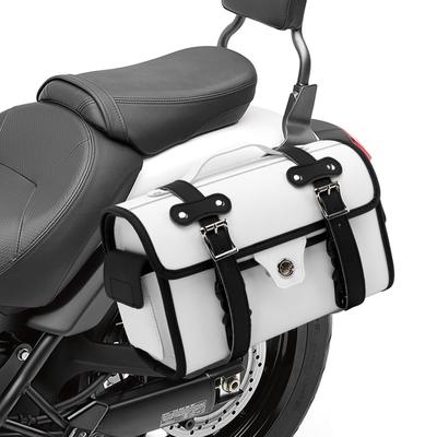 Motociklams – Motociklų bagažas