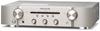 Интегральный усилитель Marantz PM6007