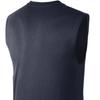 Jordan Basketball Jersey Men's University Dark Blue FQ1981-419