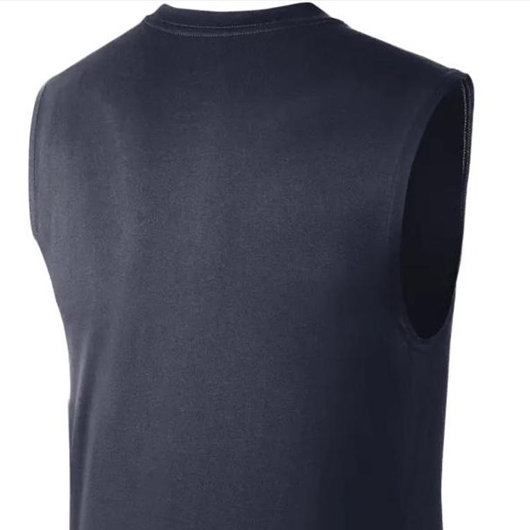 Jordan Basketball Jersey Men's University Dark Blue FQ1981-419