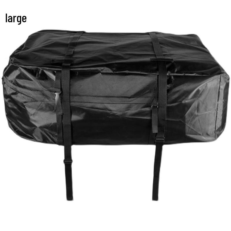Oxford Car Roof Cargo Bag