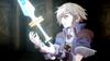 Trinity Trigger Day 1 Edition North Switch - (Imported America) –