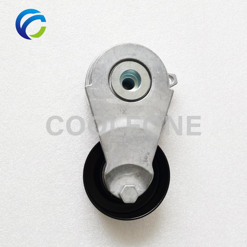 Drive Belt Automatic Tensioner for NISSAN BLUEBIRD SYLPHY III SENTRA VII B17 JUKE F15 1.6 1.8 11955-1KC0A 11955-3RC0A 119551KC0A