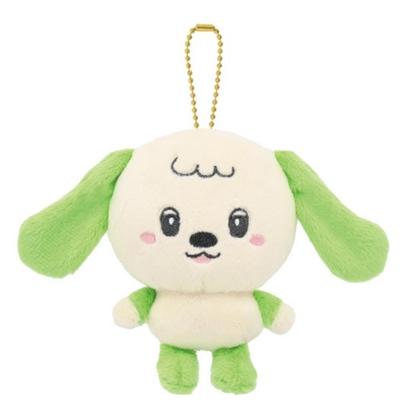 Puppen & Kuscheltiere – Kuscheltiere von Film- & Trickfiguren