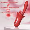 Für Damen – Vibratoren