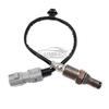 Air Fuel Ratio Oxygen Sensor 89467-42170 for Toyota RAV4 - Venza 2.5L