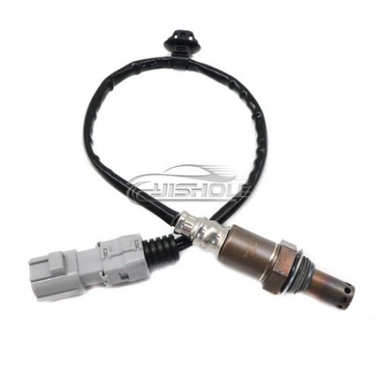 Air Fuel Ratio Oxygen Sensor 89467-42170 for Toyota RAV4 - Venza 2.5L