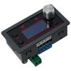 Motor Controller Control Module Controller DC 5-30V Pulse Speed