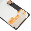 Für Google Pixel 7 GVU6C GQML3 GO3Z5 TFT LCD Bildschirm Digitizer Vollständige Baugruppe, Unterstützt keine Fingerabdruckerkennung