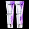 Shuke Intelligent Whitening Toothpaste with Orchid Scent