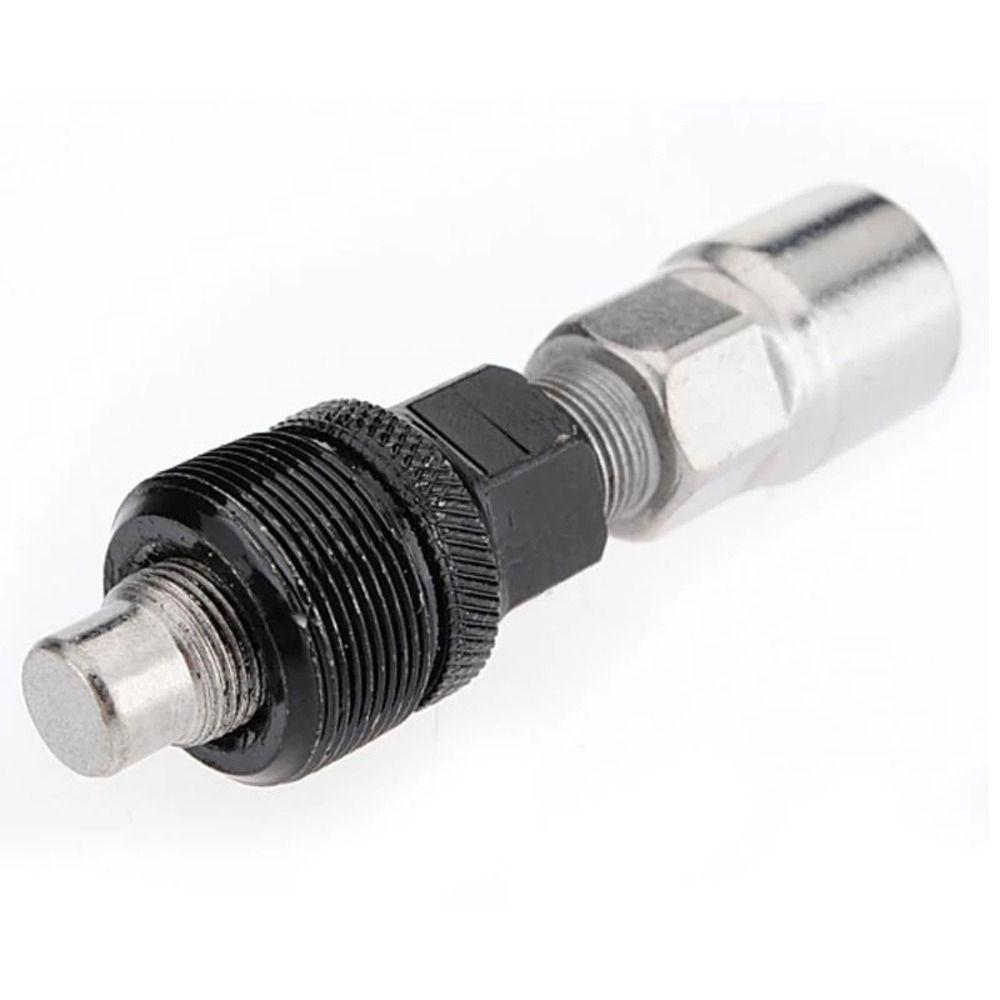 Removal Tool Crank Wheel Extractor Crank Puller Crank Puller Tool Bracket Remover Repair Tools