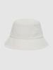 FIFA 1904 Corduroy Bucket Hat White (Ff2Aha02U_100)