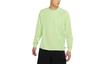 T Shirt Men's Light Lime Green DD3875-383