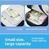 Cute Cartoon Backpack Small School Bags for Kindergarten Elementary School Kids Travel Backpack for Boys Girls 3-6 Years Old