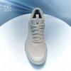 KOLON SPORT SKYEST Travel Shoes
