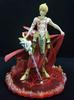 Anime Figure Fate/Grand Order Gilgamesh PVC Model Statue Desktop Decoration Ornaments Kids Christmas Birthday Gifts Toys