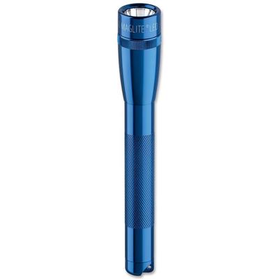 MAGLITE LED Taschenlampe Mini MAGLITE AA SP2P117 (2 Batterien)