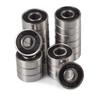 Skateboard-uri – Rulmenți pentru skateboard