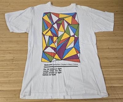 Tops – Magliette