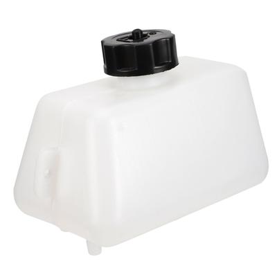Iplusmile Small Gas Tank Reservoir Mini Bike Gas Tank Motor Tank Mini Gas Tank