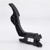 JX61-9F836-AC Electronic Throttle Accelerator Pedal Assembly Accelerator Pedal Sensor for Ford