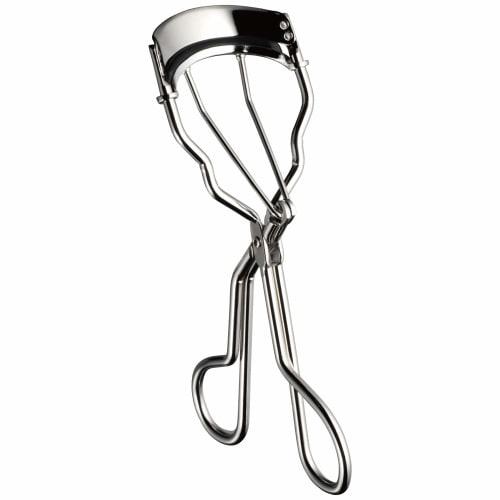KOJI Carving Eyelash Curler 1pc (x 1)