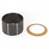 Sleeve Compressor Cylinder Ring Vacuum Cylinder Mute
