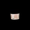 SKG G3 Series Waist Massager CN plug (adapter included)