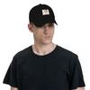 Myspace Tom Baseball Cap Anime Hat Custom Cap New In Hat luxury caps For Unisex Women's