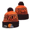 Lion Rugby Knit Hat, Dolphin Outdoor Warm Sun Hat, 49ers Hip Hop Ear Protection Hat