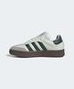 [Adidas] Adidas Samba XLG IE3911 [Shipped from Korea] 100% Authentic