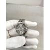 Used CITIZEN H010-T014062 EXCEED