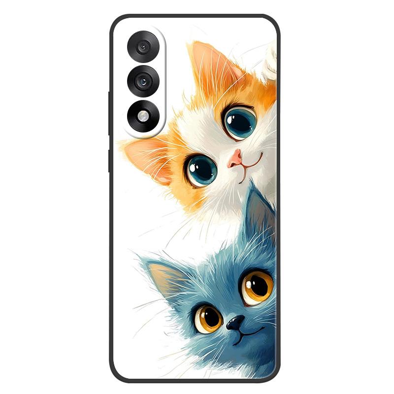 Für OnePlus Nord 5 Nord5 CE 5 CE5 5G Hülle Mode Marmor TPU Silikon Weiche Handyhülle Nord CE5 Schutz-Rückschale Coque Capa