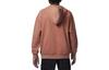 Jordan Kids Sweatshirts Hooded Moderate FZ1804-898