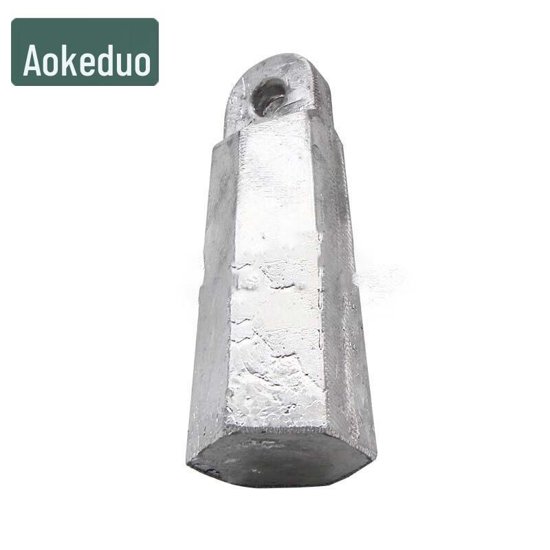 Marine Sounding Lead