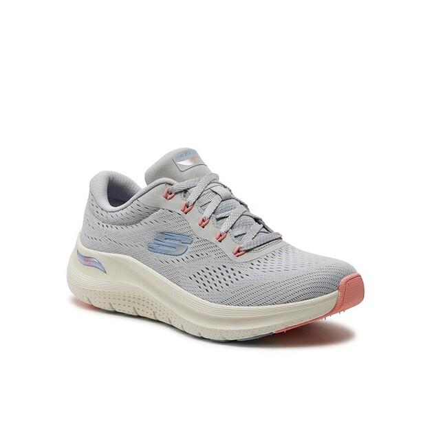 Кроссовки Skechers Arch Fit 2.0-Big League