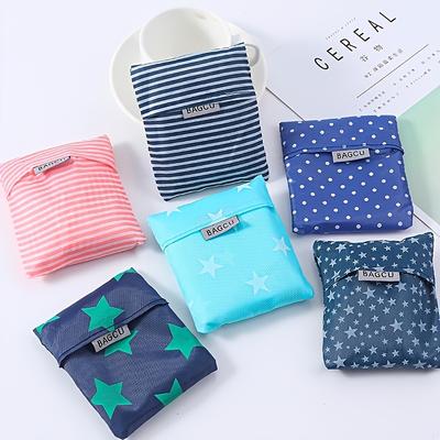 Λειτουργικές τσάντες – Τσάντες shopper