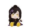 Touken Ranbu Plush Toys Taro and His Taro Sword Naughty!
